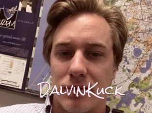 Dalvin_Kuck