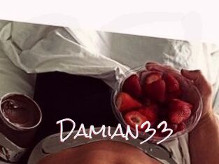 Damian33