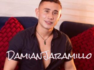 DamianJaramillo