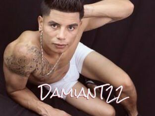 DamianT22