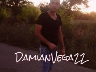 Damian_Vega22