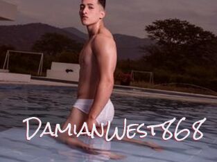 DamianWest868