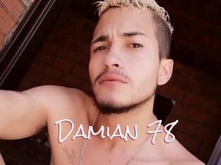 Damian_78