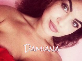 Damiana_