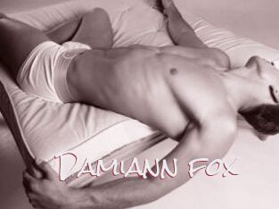 Damiann_fox