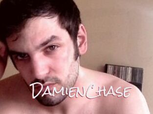 Damien_Chase