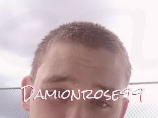 Damionrose99