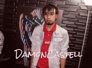 DamonCastell