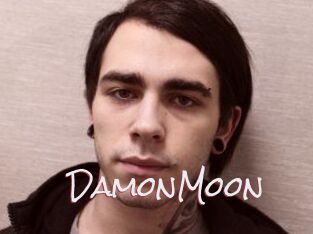 DamonMoon