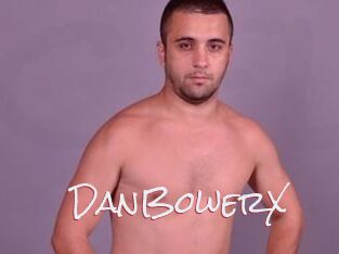 DanBowerX