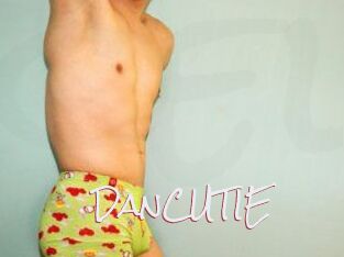 Dan_CUTIE