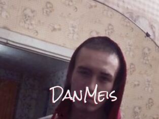 DanMeis