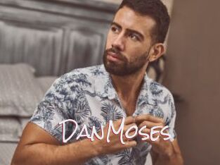 DanMoses