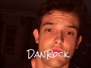 DanRock