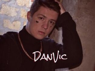 DanVic