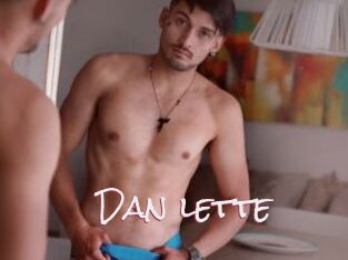 Dan_lette