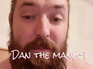 Dan_the_man69