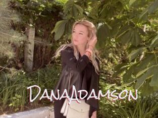 DanaAdamson