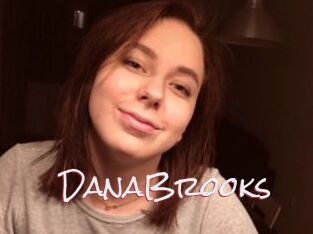 DanaBrooks