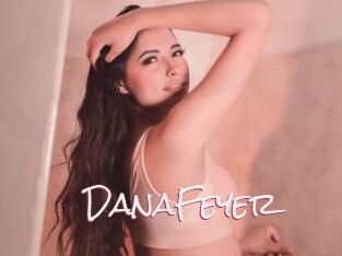 DanaFeyer