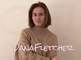 DanaFletcher