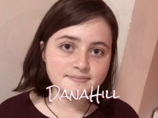 DanaHill