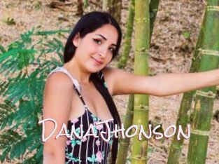 DanaJhonson