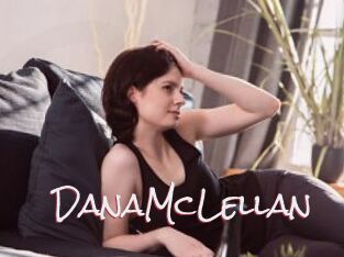 DanaMcLellan