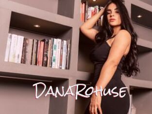 DanaRohuse