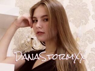 DanaStormXX