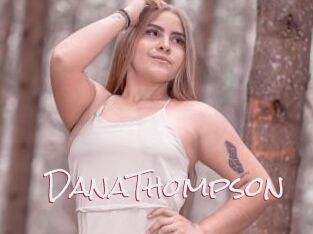 DanaThompson
