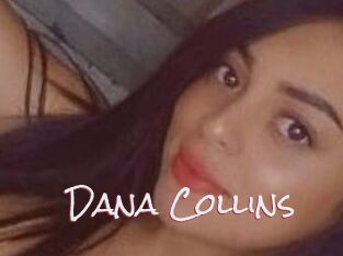 Dana_Collins