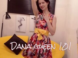 Dana_gueen_101