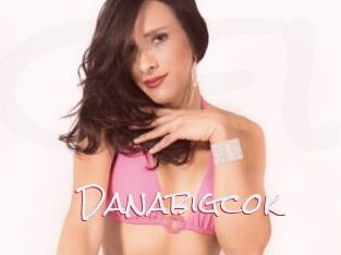 Danabigcok