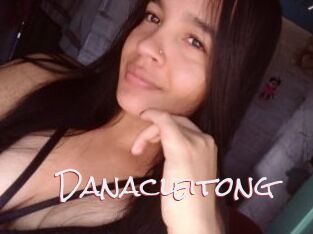 Danacleitong