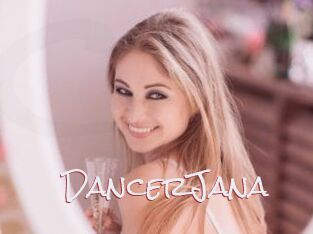 DancerJana