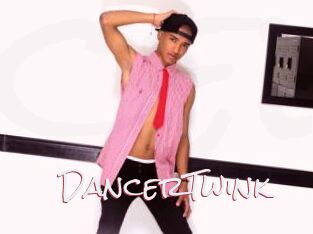 DancerTwink