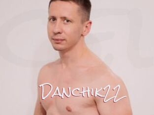 Danchik22