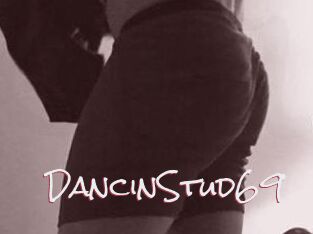 Dancin_Stud69