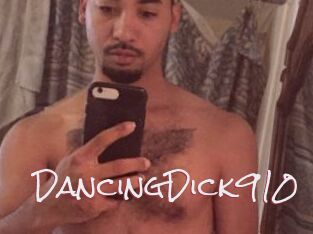 DancingDick910