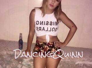 DancingQuinn