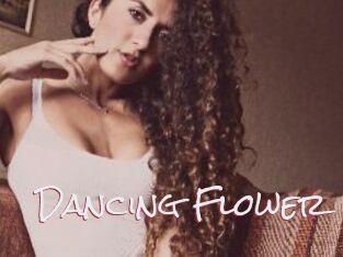 Dancing_Flower