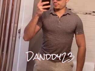 Danddy23