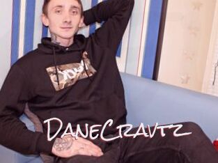 DaneCravtz