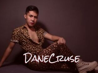 DaneCruse