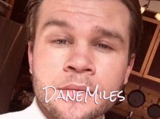 Dane_Miles