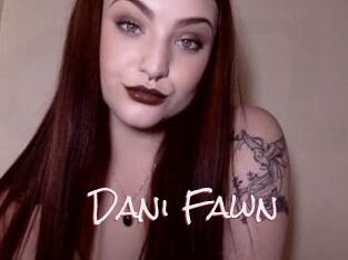 Dani_Fawn