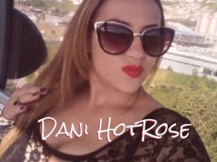 Dani_HotRose