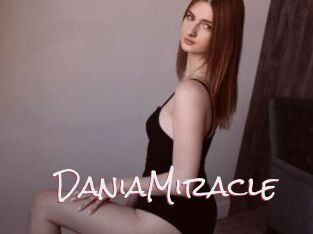 DaniaMiracle