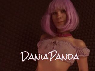 DaniaPanda